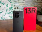 OnePlus 13R 16GB 512GB (Used)