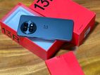 OnePlus 13R 16GB 512GB (Used)
