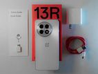 OnePlus 13R 16GB (Brand New)