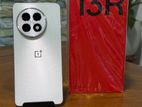 OnePlus 13R 16GB512GB 5G (Used)