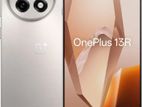 OnePlus 13R 16GB|512GB (Brand New)