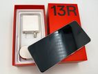 OnePlus 13R 16GB|512GB (Brand New)