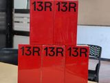 OnePlus 13R 256GB (Brand New)