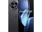 OnePlus 13R 256GB (Brand New)