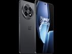 OnePlus 13R 256GB (Brand New)