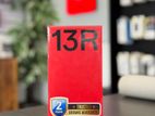 OnePlus 13R 256GB (New)