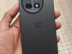 OnePlus 13R 256GB (Used)