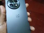OnePlus 13R 256GB (Used)
