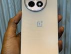 OnePlus 13R 512GB (Used)