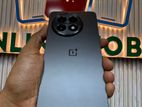 OnePlus 13R 512GB (Used)