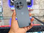 OnePlus 13R 5G 12/256GB (Used)