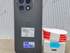 OnePlus 13R 5G 12|512GB (Used)