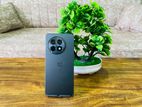 OnePlus 13R 5G 12GB 256GB (Used)