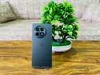 OnePlus 13R 5G 12GB 256GB (Brand New)