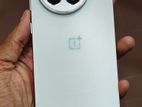 OnePlus 13R 5G 12GB | 256GB (Used)