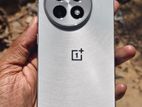 OnePlus 13R 5G 12GB 256GB (Used)