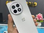 OnePlus 13R 5G 12GB 256GB (Used)