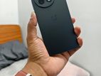 OnePlus 13R 5G 12GB | 256GB (Used)