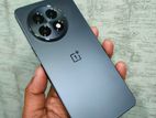 OnePlus 13R 5G 12GB 256GB (Used)