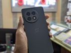 OnePlus 13R 5G 16GB 512GB (Used)