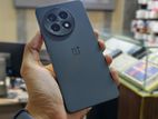 OnePlus 13R 5G 16GB 512GB (Used)