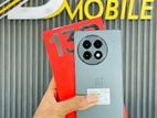 OnePlus 13R 5G 16GB 512GB (Used)