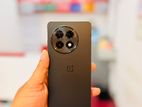 OnePlus 13R 5G 256GB (Used)