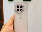 OnePlus 13R 5G 256GB 12GB (Used)