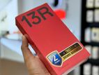 OnePlus 13R 5G 256GB (Brand New)