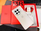 OnePlus 13R 5G 512GB 16GB (Used)