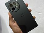OnePlus 13r 5G (Used)
