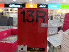 OnePlus 13R (Brand New)