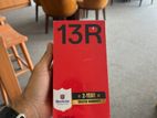 OnePlus 13R (Brand New)