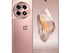 OnePlus 13R (Brand New)