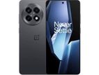 OnePlus 13R (Brand New)