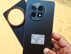 OnePlus 13R (Used)