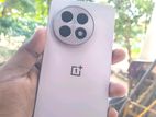 OnePlus 13R (Used)