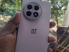 OnePlus 13R (Used)