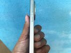 OnePlus 13R (Used)