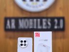 OnePlus 13R (Used)