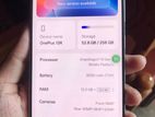 OnePlus 13R (Used)