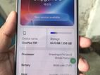 OnePlus 13R (Used)