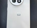 OnePlus 13R (Used)