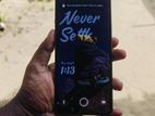 OnePlus 13R (Used)