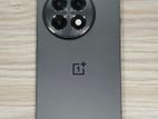 OnePlus 13R (Used)