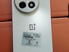 OnePlus 13R (Used)