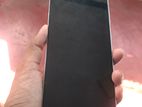 OnePlus 13R (Used)
