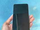 OnePlus 13R (Used)
