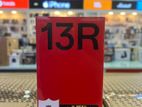 OnePlus 13R (Used)