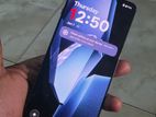 OnePlus 13R (Used)